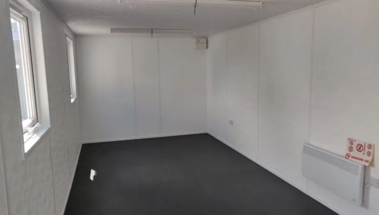 Project-images