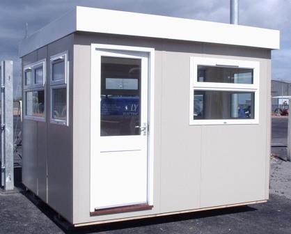 cabin-image