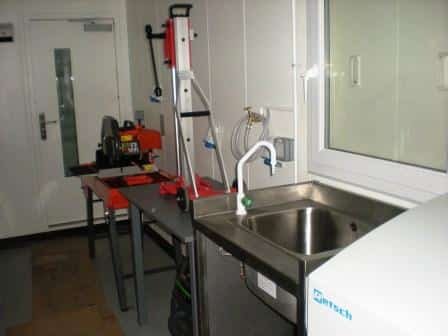 Project-images