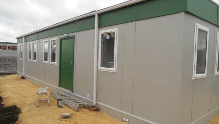 Project-images