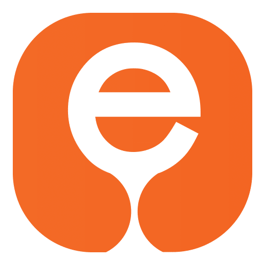 Project-images