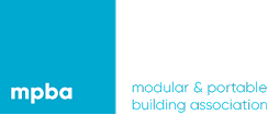 client-logo