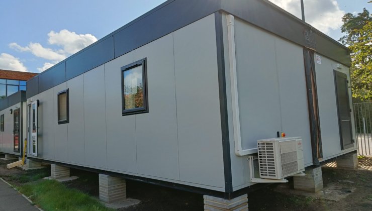 Project-images