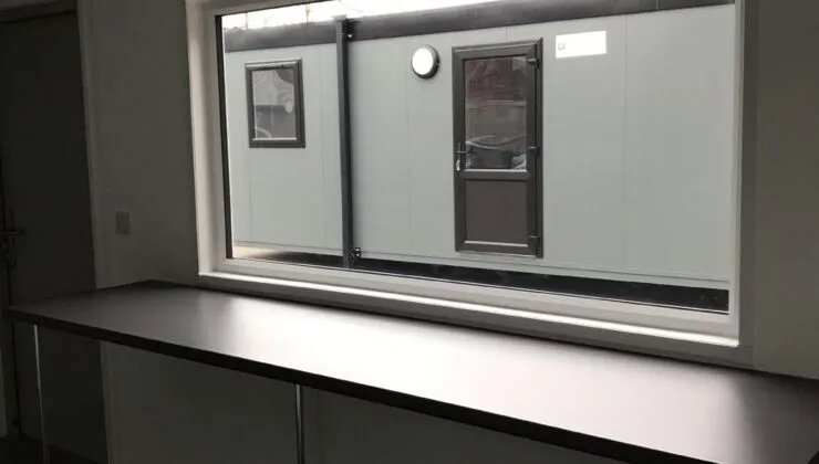 Project-images