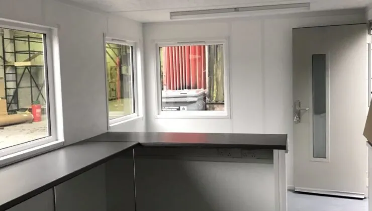 Project-images