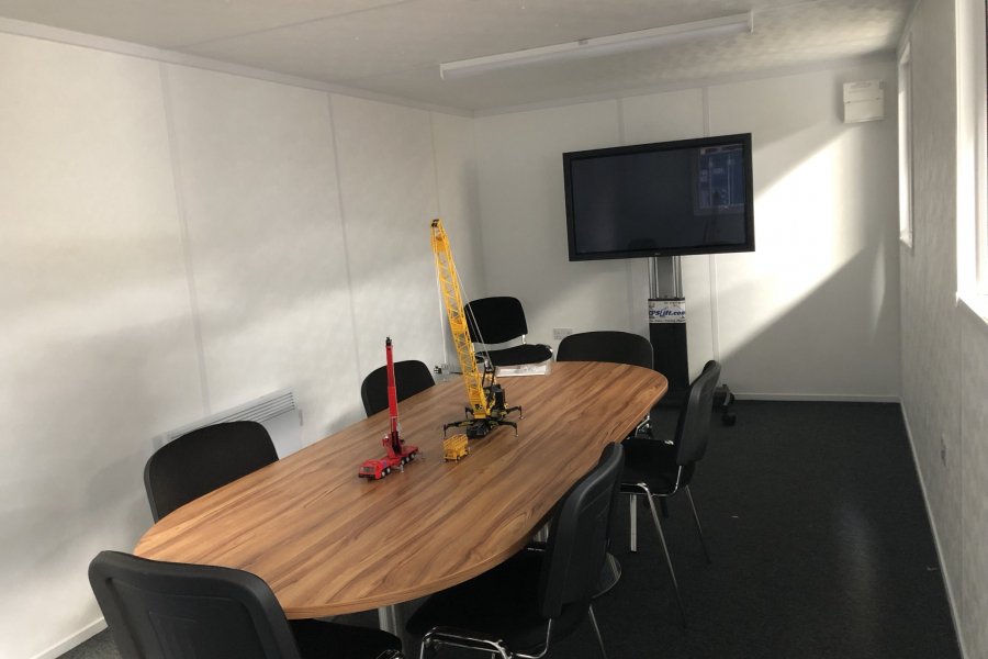 Project-images