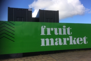 Beal Homes – Fruit Market