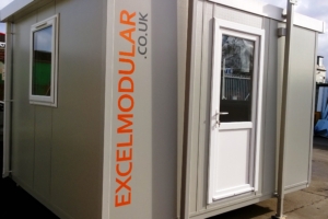 Find the perfect modular building manufacturer for your project