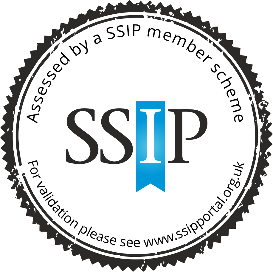 SSIP-Supplier-logo-Colour