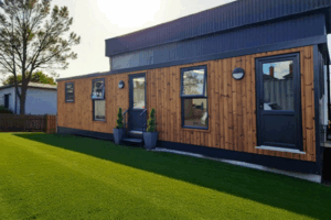How Portable Classrooms Create Purpose-Built Learning Environments